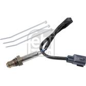 Sonde lambda FEBI BILSTEIN - 177571