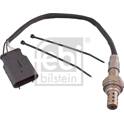 Sonde lambda FEBI BILSTEIN - 178568