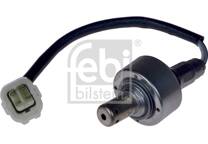 Sonde lambda