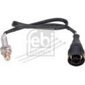 Sonde lambda FEBI BILSTEIN - 21153