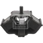 Soporte, motor FEBI BILSTEIN - 02388