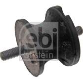 Soporte, motor FEBI BILSTEIN - 07742