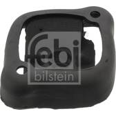 Soporte, motor FEBI BILSTEIN - 08050