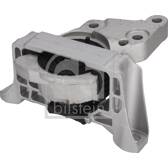 Soporte, motor FEBI BILSTEIN - 104408