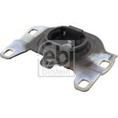 Soporte, motor FEBI BILSTEIN - 104410