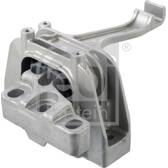 Soporte, motor FEBI BILSTEIN - 105676