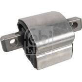 Soporte, motor FEBI BILSTEIN - 11107