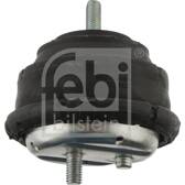 Soporte, motor FEBI BILSTEIN - 15533