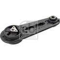Soporte, motor FEBI BILSTEIN - 176999