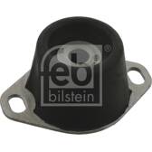 Soporte, motor FEBI BILSTEIN - 17736