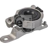 Soporte, motor FEBI BILSTEIN - 177831