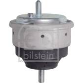 Soporte, motor FEBI BILSTEIN - 17860