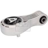 Soporte, motor FEBI BILSTEIN - 183665