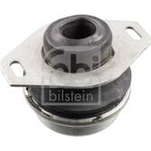 Soporte, motor FEBI BILSTEIN - 19011