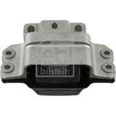 Soporte, motor FEBI BILSTEIN - 22724