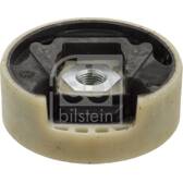 Soporte, motor FEBI BILSTEIN - 22766