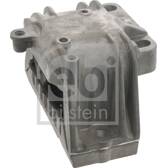Soporte, motor FEBI BILSTEIN - 23018