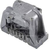 Soporte, motor FEBI BILSTEIN - 23022