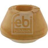 Soporte, motor FEBI BILSTEIN - 23408