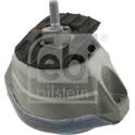 Soporte, motor FEBI BILSTEIN - 24081