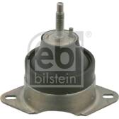 Soporte, motor FEBI BILSTEIN - 24594