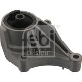 Soporte, motor FEBI BILSTEIN - 26326