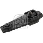 Soporte, motor FEBI BILSTEIN - 28660