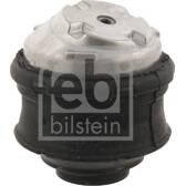 Soporte, motor FEBI BILSTEIN - 29330