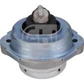 Soporte, motor FEBI BILSTEIN - 29838