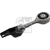 Soporte, motor FEBI BILSTEIN - 31112