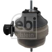 Soporte, motor FEBI BILSTEIN - 32642