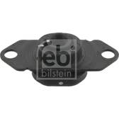 Soporte, motor FEBI BILSTEIN - 33206
