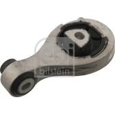 Soporte, motor FEBI BILSTEIN - 36971