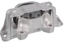 Soporte, motor