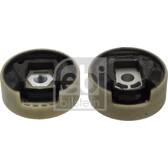 Soporte, motor FEBI BILSTEIN - 45308