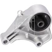 Soporte, motor FEBI BILSTEIN - 45846