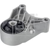 Soporte, motor FEBI BILSTEIN - 46322