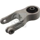 Soporte, motor FEBI BILSTEIN - 46325