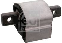 Soporte, motor
