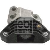 Sospensione, Motore FEBI BILSTEIN - 102700