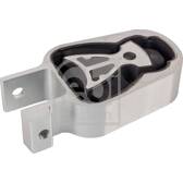 Sospensione, Motore FEBI BILSTEIN - 170414