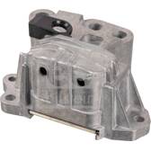 Sospensione, Motore FEBI BILSTEIN - 170565
