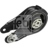 Sospensione, Motore FEBI BILSTEIN - 173248