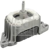 Sospensione, Motore FEBI BILSTEIN - 173478
