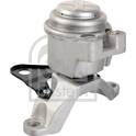 Sospensione, Motore FEBI BILSTEIN - 177541
