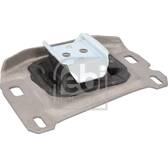 Sospensione, Motore FEBI BILSTEIN - 182557