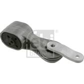 Sospensione, Motore FEBI BILSTEIN - 23298