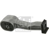 Sospensione, Motore FEBI BILSTEIN - 23374