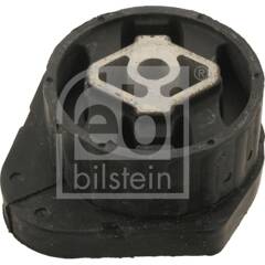 Sospensione Motore Febi Bilstein 30106 - Ricambio Auto Nuovo E Di Qualità - Foto 9
