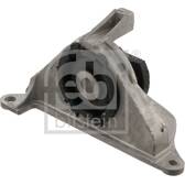 Sospensione, Motore FEBI BILSTEIN - 32284